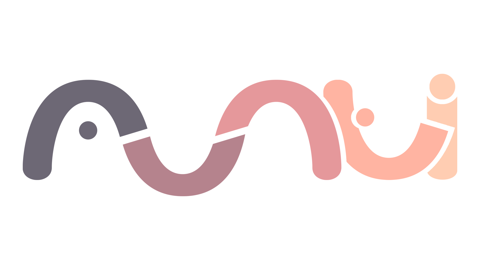 Aunti Home Services